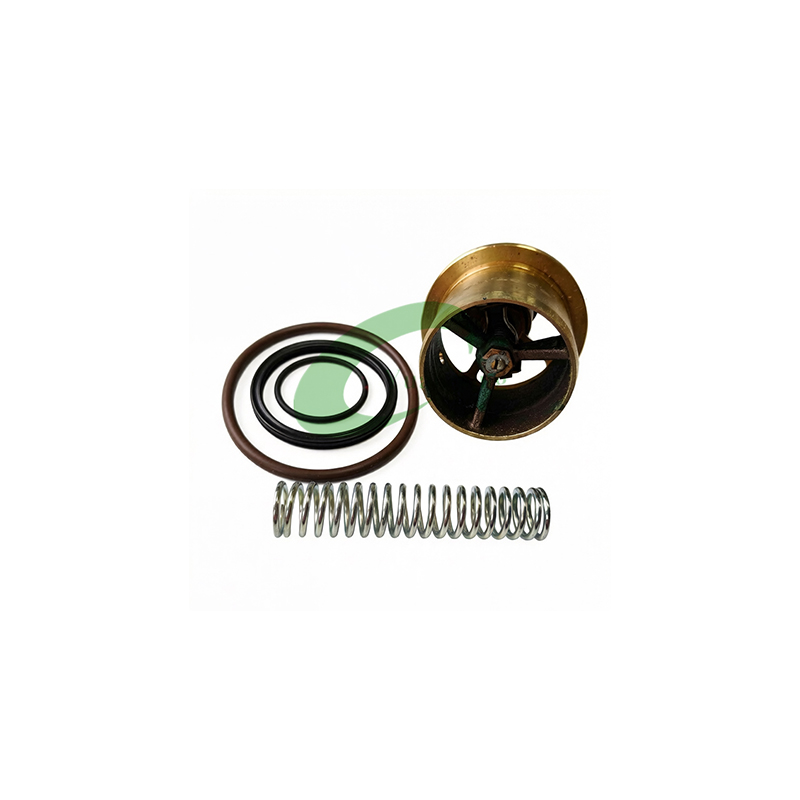 Sullair 02250152-556 Thermostatic Valve Element