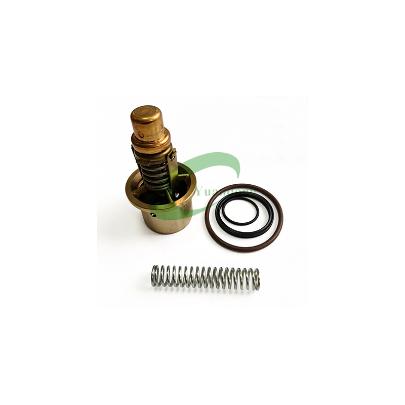 Sullair 02250152-556 Thermostatic Valve Element