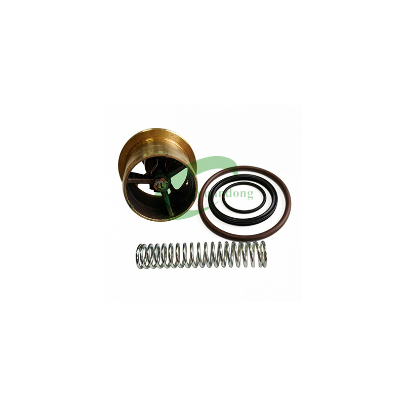Sullair 02250152-556 Thermostatic Valve Element