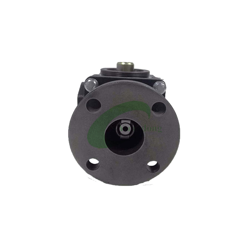 High Quality Sullair 02250157-159 Thermostatic Valve Manifold Assembly for Industrial Rotary Screw Air Compressor Parts