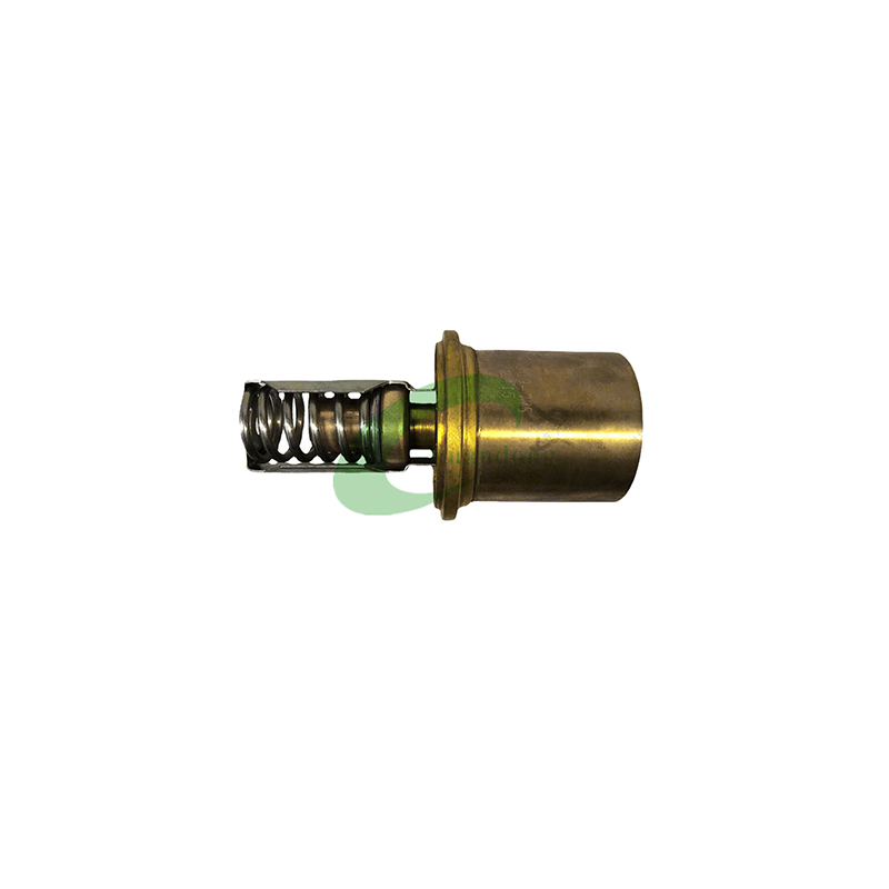 Sullair Screw Air Compressor Thermostat Valve Assembly 88290009-735