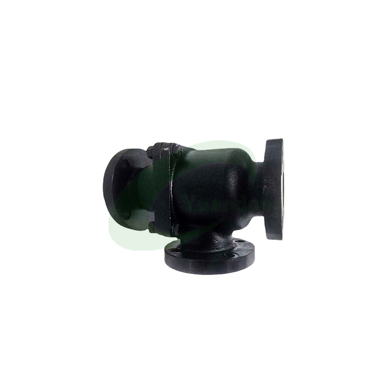 Sullair Screw Air Compressor Thermostat Valve Assembly 88290009-735