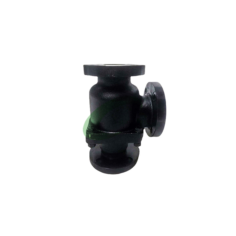 Sullair Screw Air Compressor Thermostat Valve Assembly 88290009-735