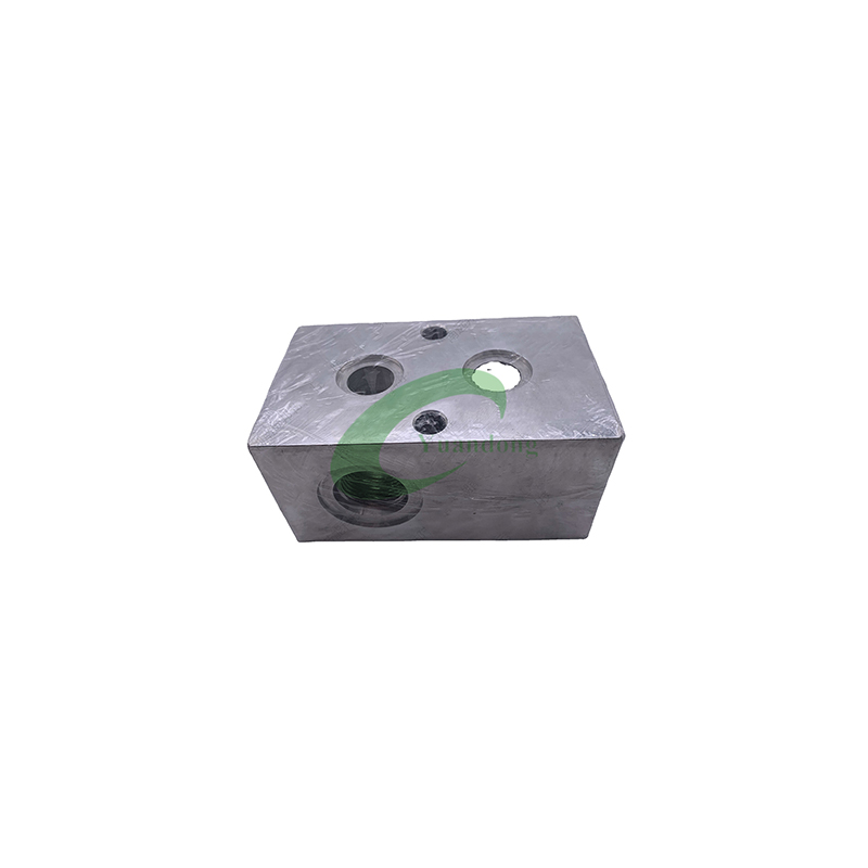 Sullair 88290012-852 Temperature Control Valve for Rotary Screw Air Compressor Operation
