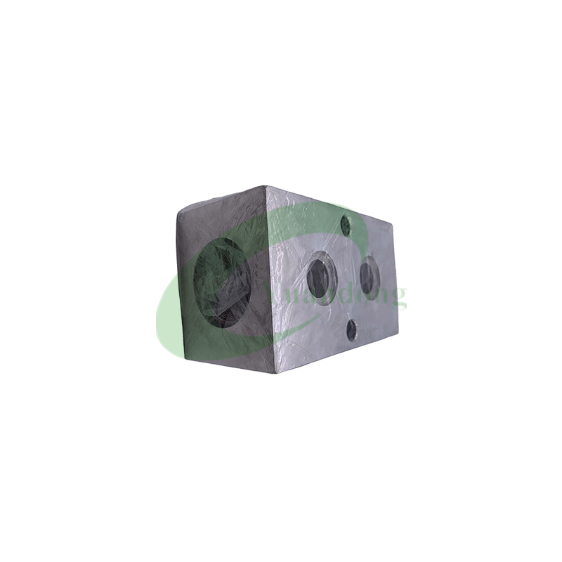 Sullair 88290012-852 Temperature Control Valve for Rotary Screw Air Compressor Operation