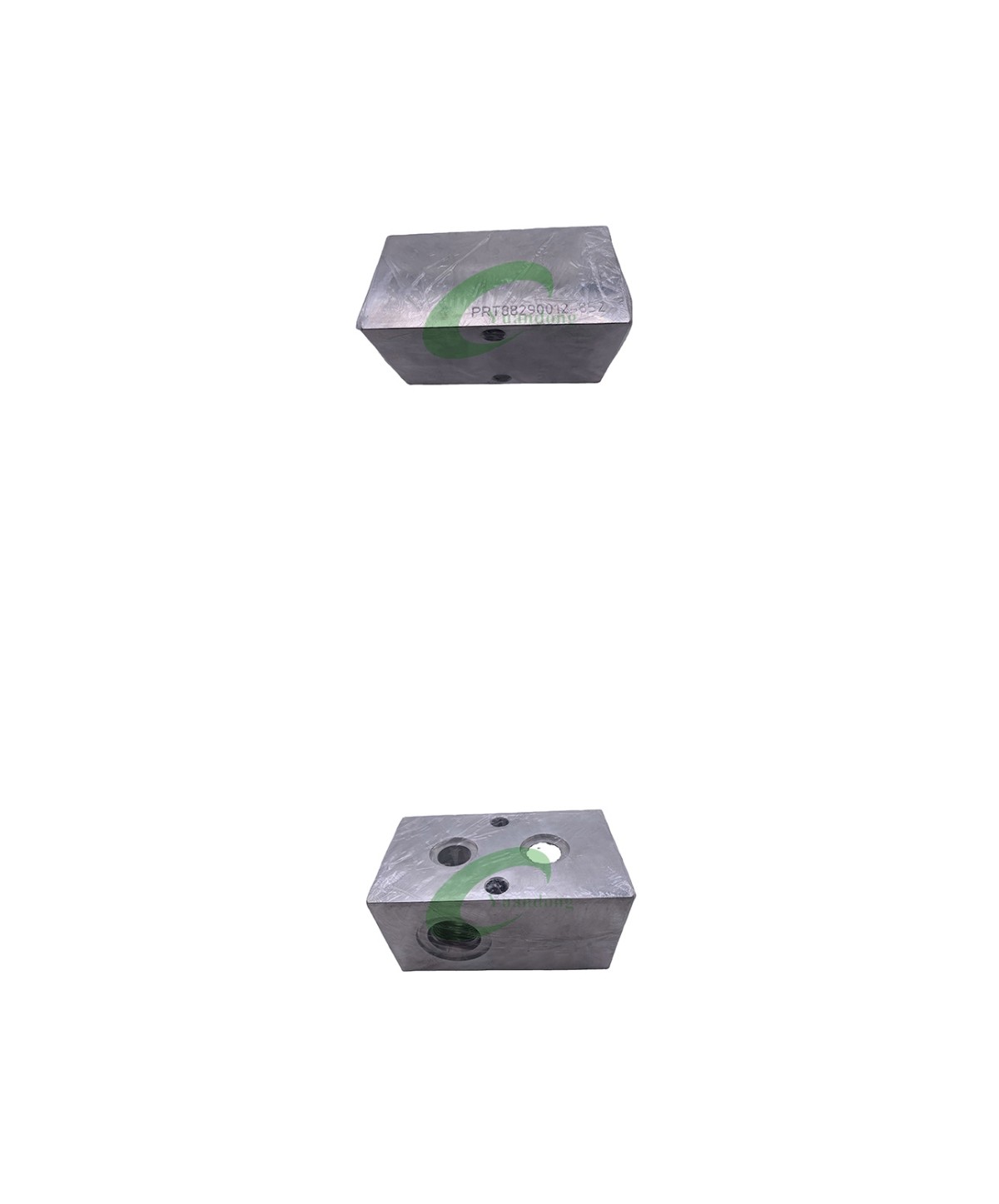 详情_02