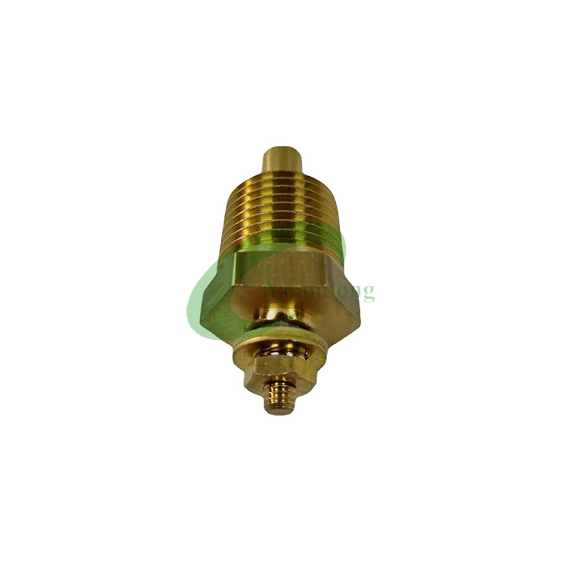 Sullair Air Compressor Temperature Switch Sensor 88290018-705 Spare Part