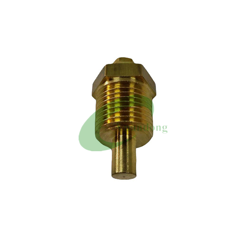 Sullair Air Compressor Temperature Switch Sensor 88290018-705 Spare Part