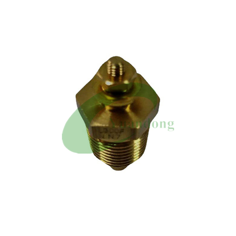 Sullair Air Compressor Temperature Switch Sensor 88290018-705 Spare Part