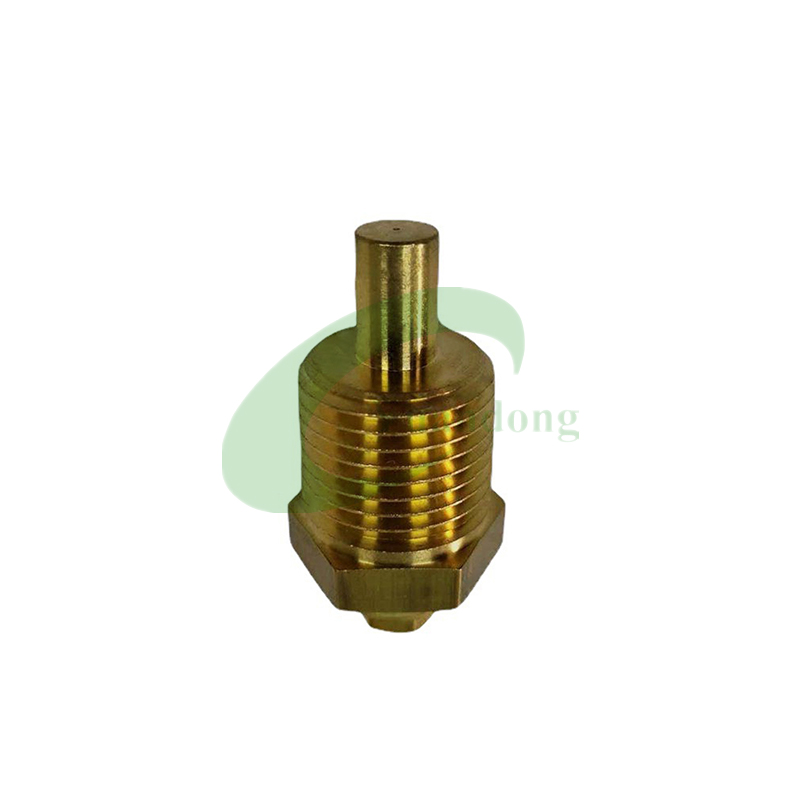 Sullair Air Compressor Temperature Switch Sensor 88290018-705 Spare Part