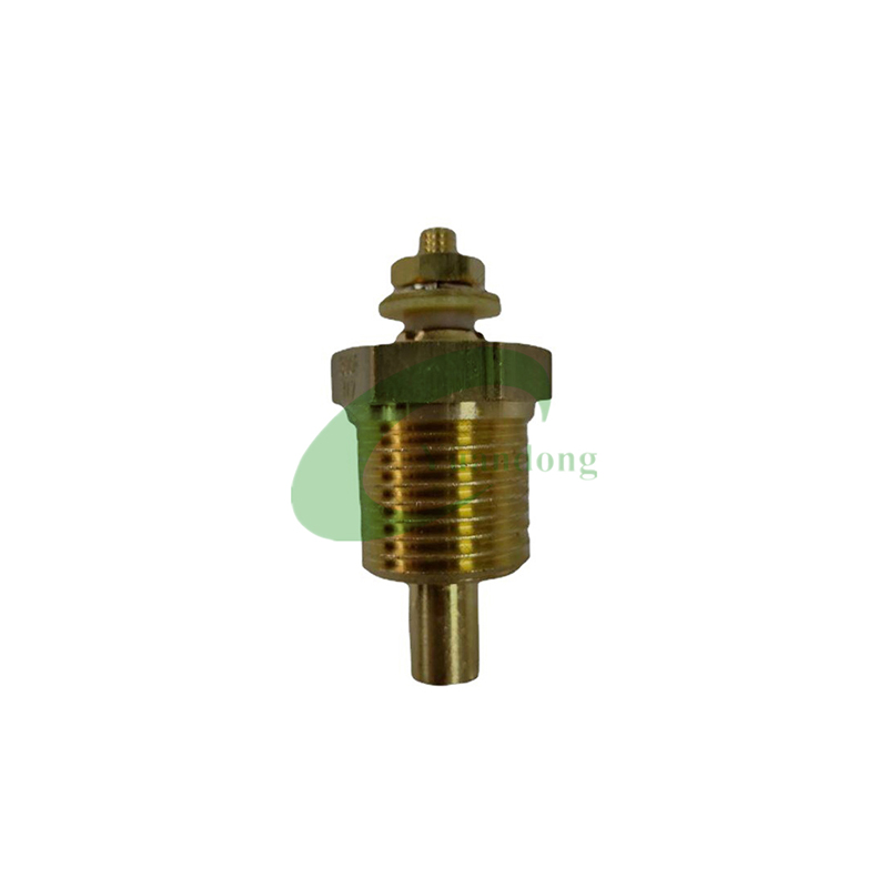 Sullair Air Compressor Temperature Switch Sensor 88290018-705 Spare Part