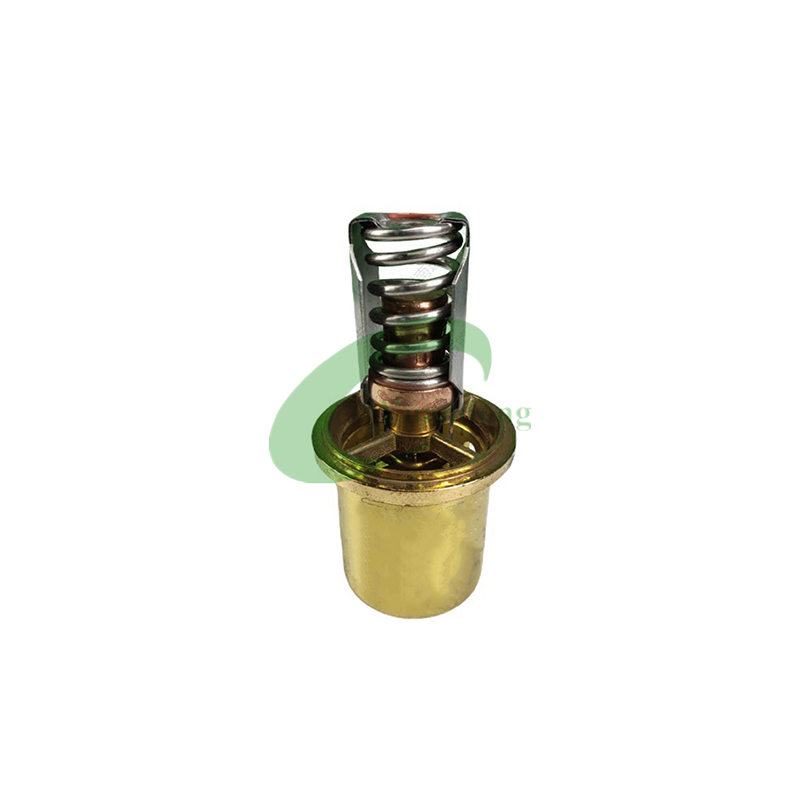 88291005-336 Sullair Air Compressor Part Thermostatic Valve Element Temperature Control Valve Core