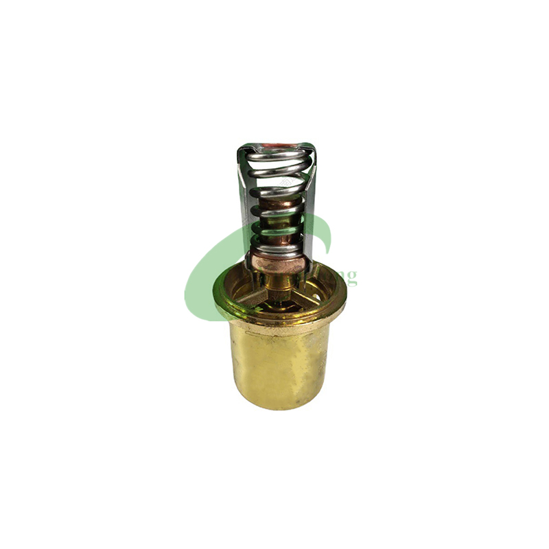 Thermostatic Valve Kit 88298002-543 High Stability Service Repair Part for Sullair Industrial Air Compressor