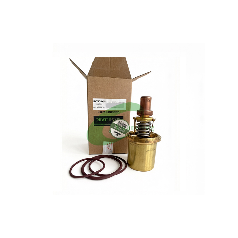 Sullair Temperature Control Valve 88298004-130