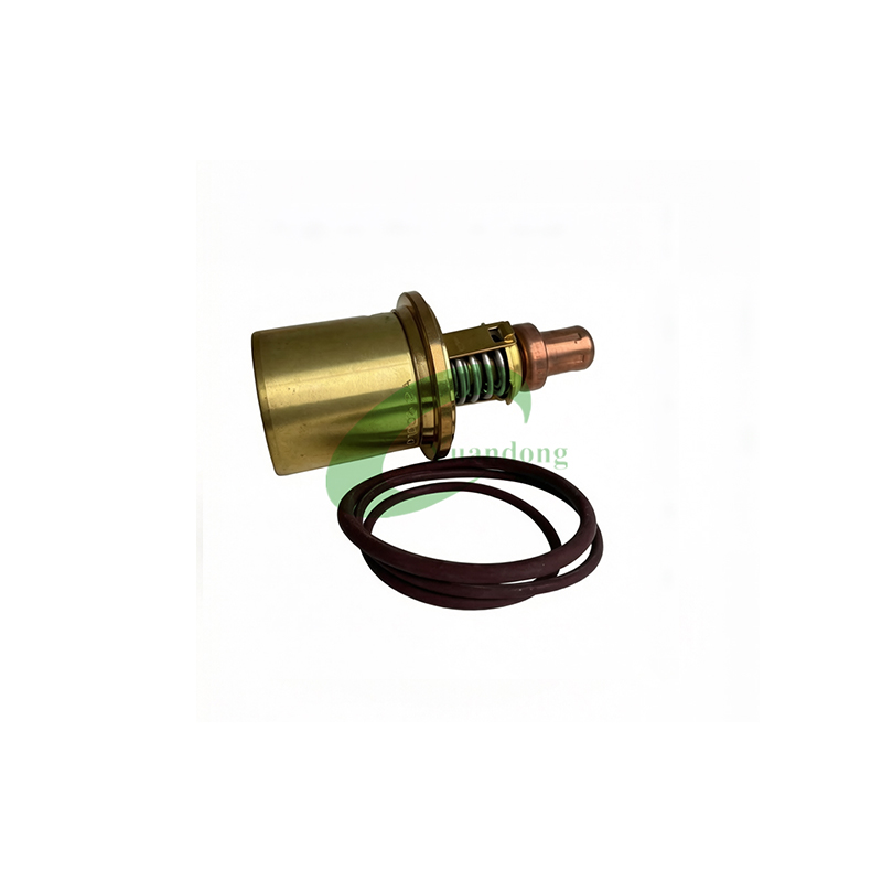 Sullair Temperature Control Valve 88298004-130