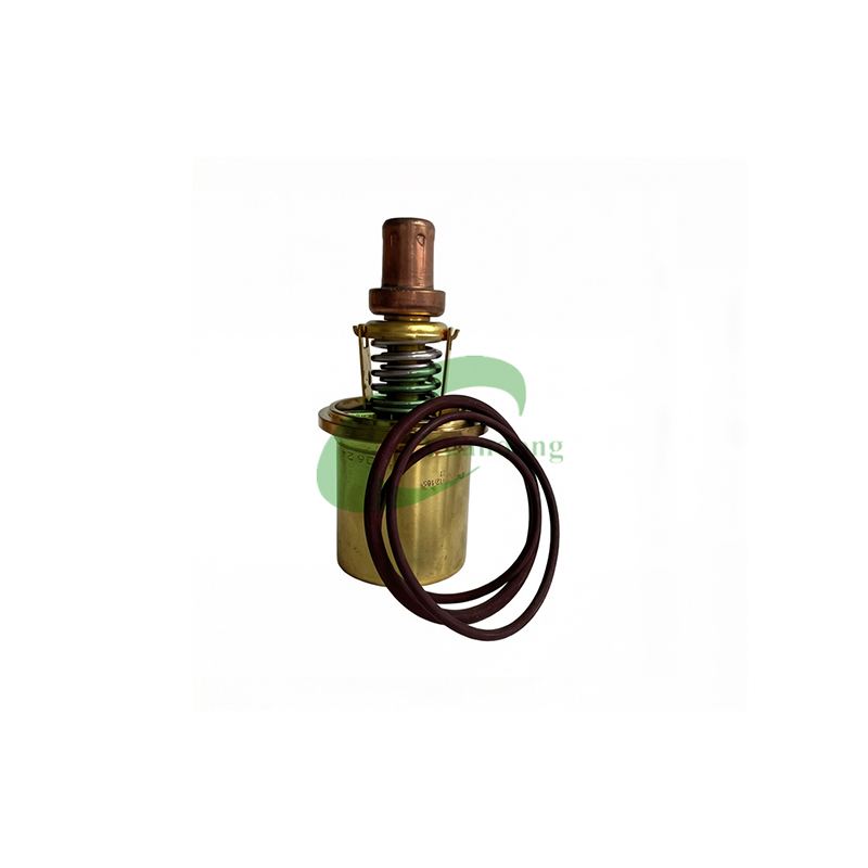 Sullair Temperature Control Valve 88298004-130