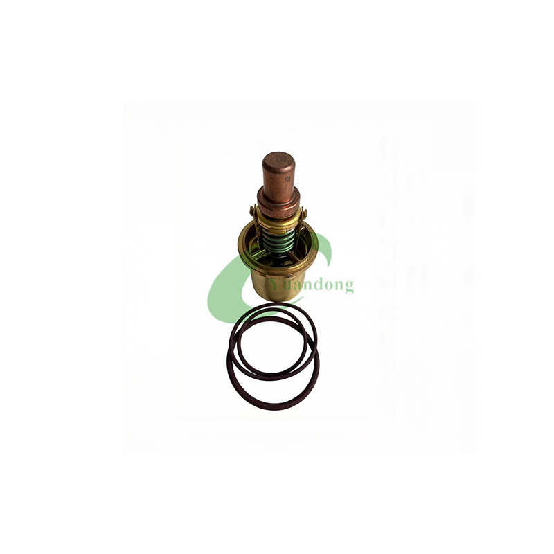 Sullair Temperature Control Valve 88298004-130
