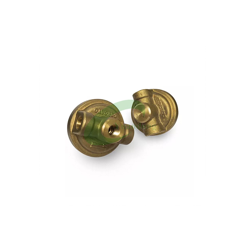 High Quality Suuair Air Compressor Spare Parts Pressure Valve 045099
