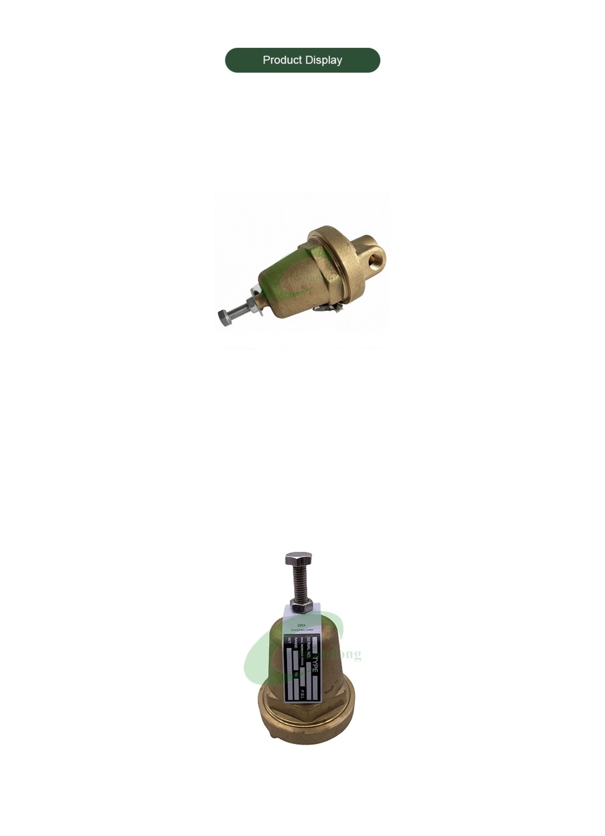 详情_01