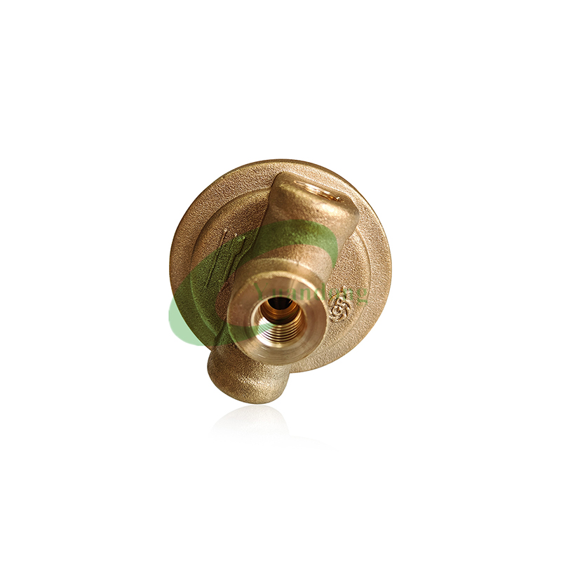 Sullair Air Compressor Replacement Part Pressure Regulator Valve 045099 048354