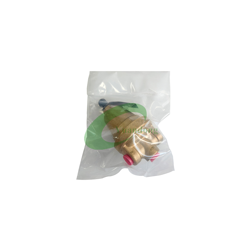 Genuine and OEM 02250115-268 02250115-269 Sullair Air Compressor Part Pressure Regulator Valve