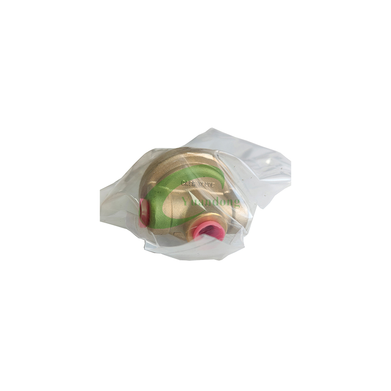 Genuine and OEM 02250115-268 02250115-269 Sullair Air Compressor Part Pressure Regulator Valve