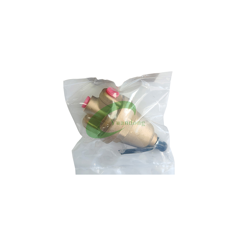 Genuine and OEM 02250115-268 02250115-269 Sullair Air Compressor Part Pressure Regulator Valve