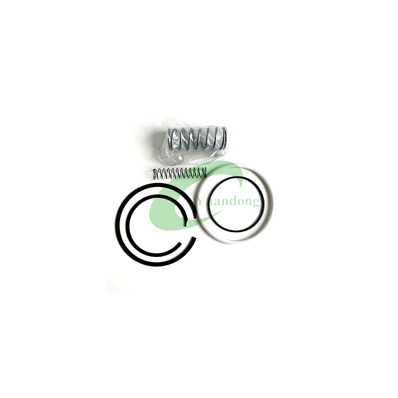 Sullair 02250166-220 5-inch Intake Valve Repair Kit