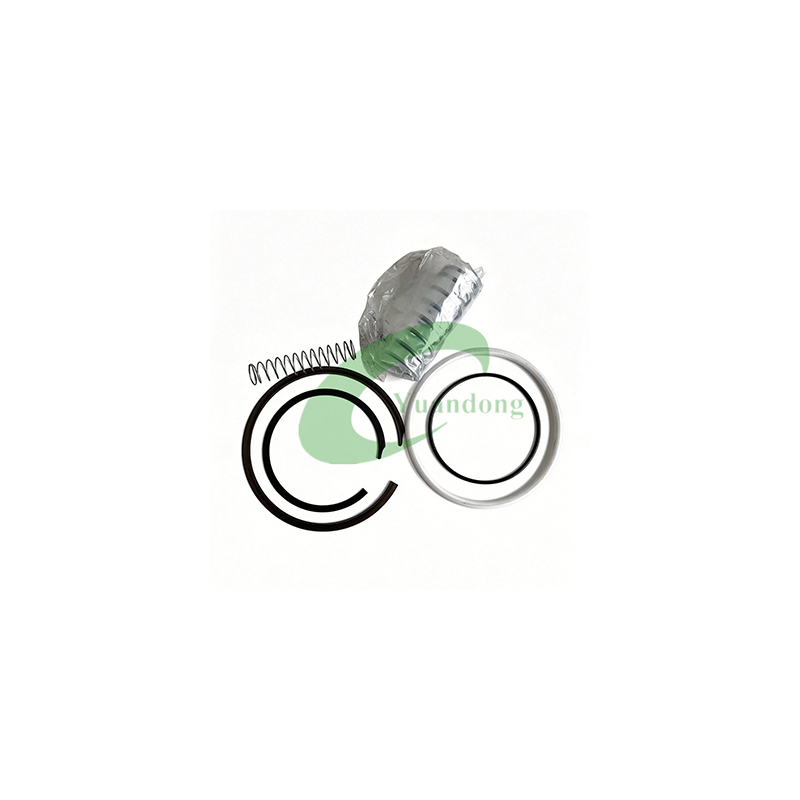 Sullair 02250166-220 5-inch Intake Valve Repair Kit