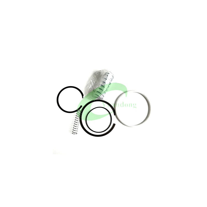 Sullair 02250166-220 5-inch Intake Valve Repair Kit