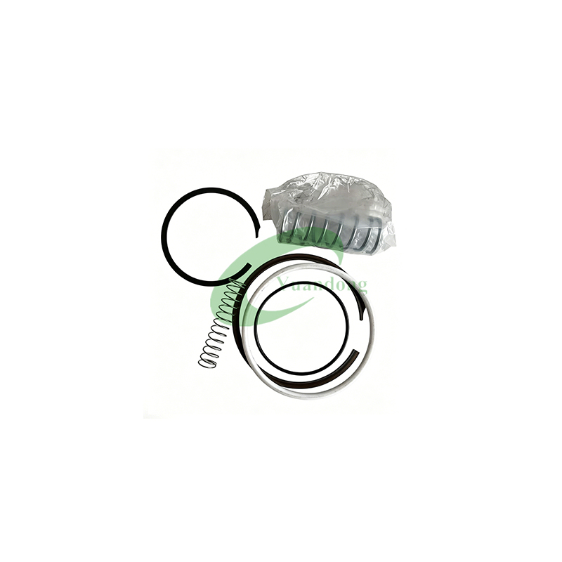 Sullair 02250166-220 5-inch Intake Valve Repair Kit