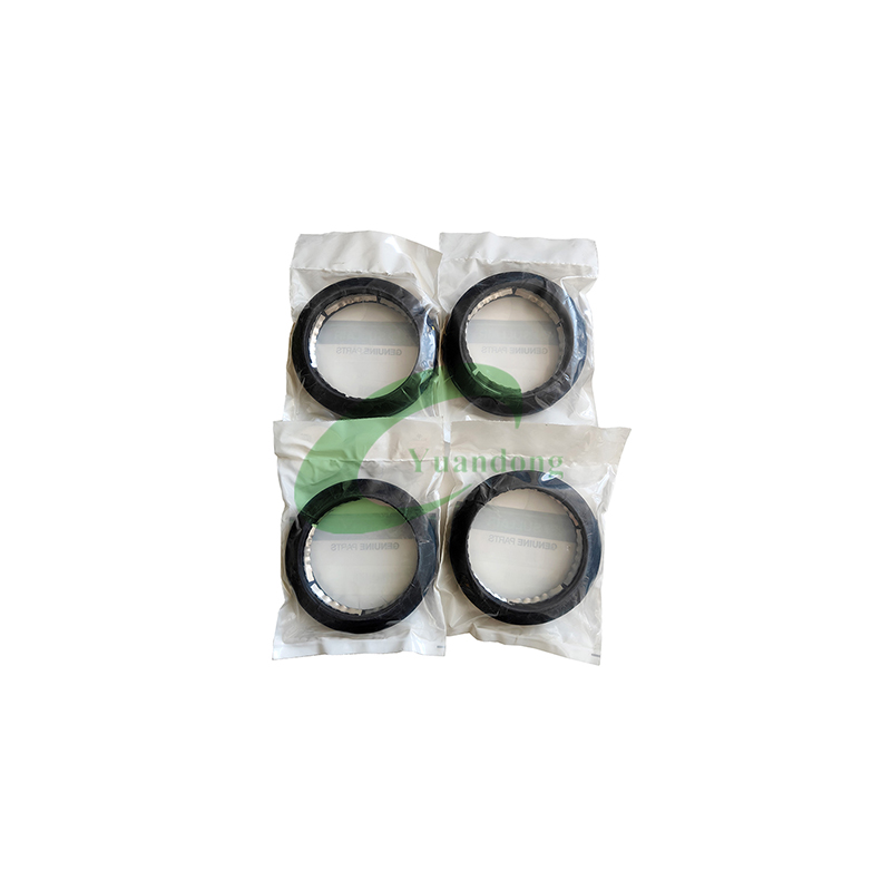 040771 Flexmaster Coupling Gasket Fits for Sullair Air Compressor