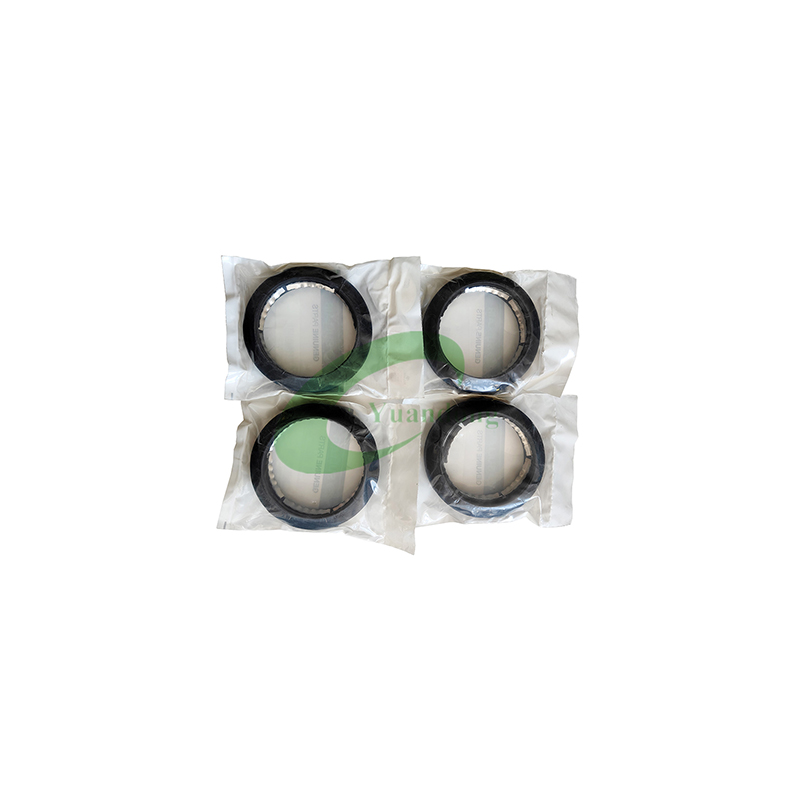 040771 Flexmaster Coupling Gasket Fits for Sullair Air Compressor