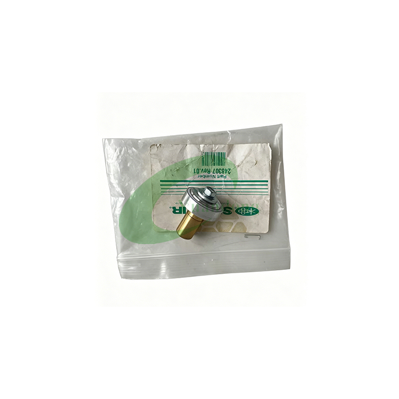 Genuine Sullair Air Compressor Check Valve Repair Kit 248307 Replacement Part
