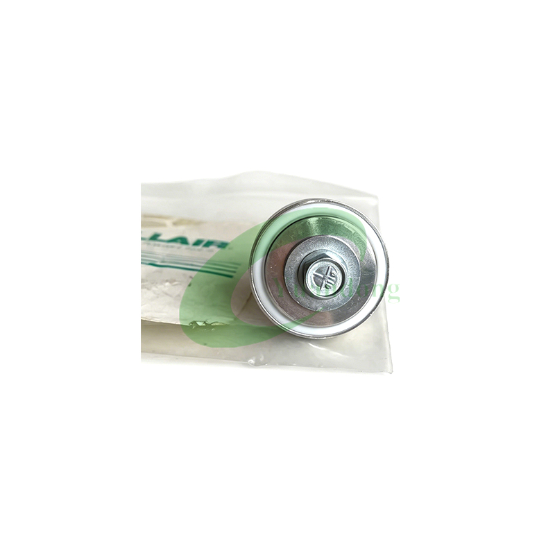 Genuine Sullair Air Compressor Check Valve Repair Kit 248307 Replacement Part