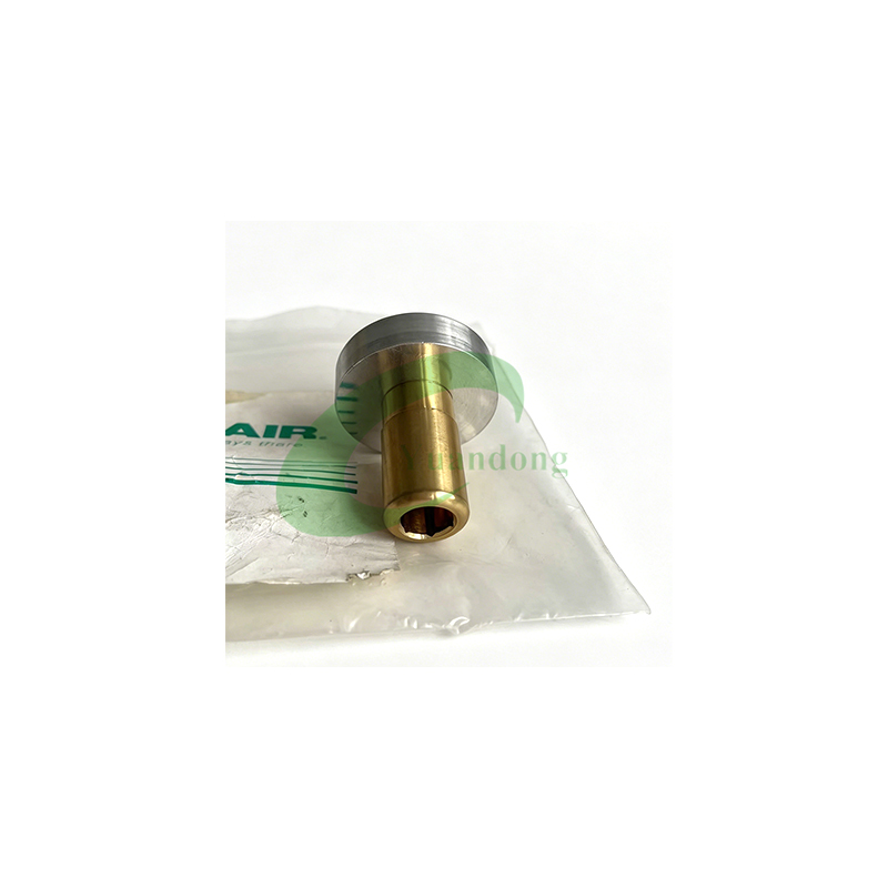 Genuine Sullair Air Compressor Check Valve Repair Kit 248307 Replacement Part