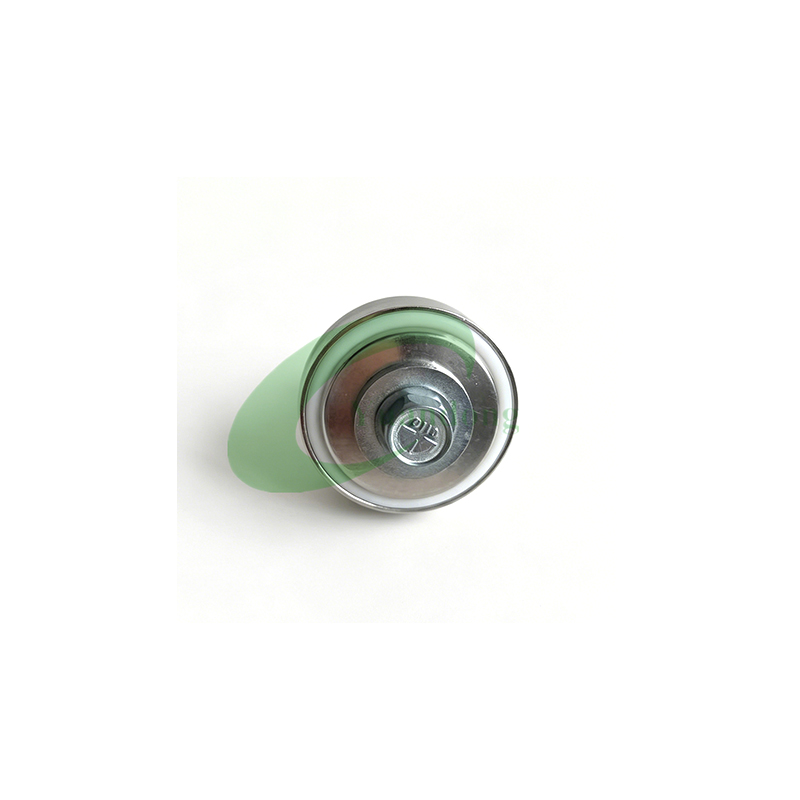 Genuine Sullair Air Compressor Check Valve Repair Kit 248307 Replacement Part