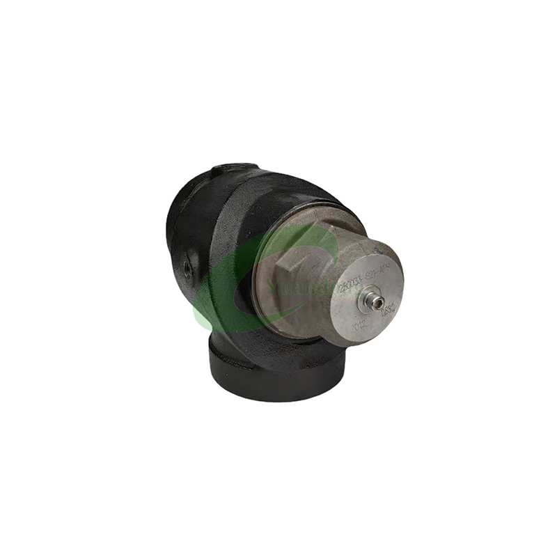 Wholesale Air Compressor Valve 250033-821 Sullair Minimum Pressure Maintain Check Valve