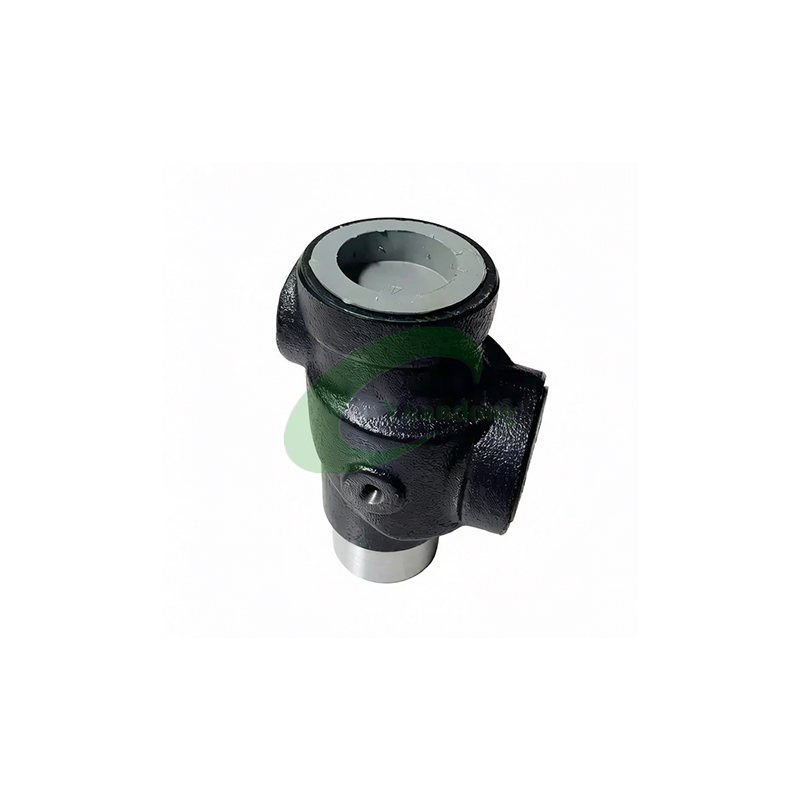 02250097-598 Minimum Pressure Valve Fit Sullair Air Compressor