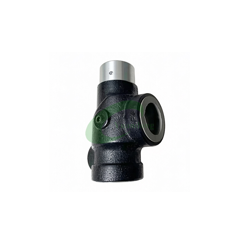02250097-598 Minimum Pressure Valve Fit Sullair Air Compressor