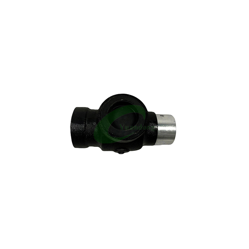 Air Compressor Parts Minimum Pressure Valve Assembly 02250097-598 02250097-609