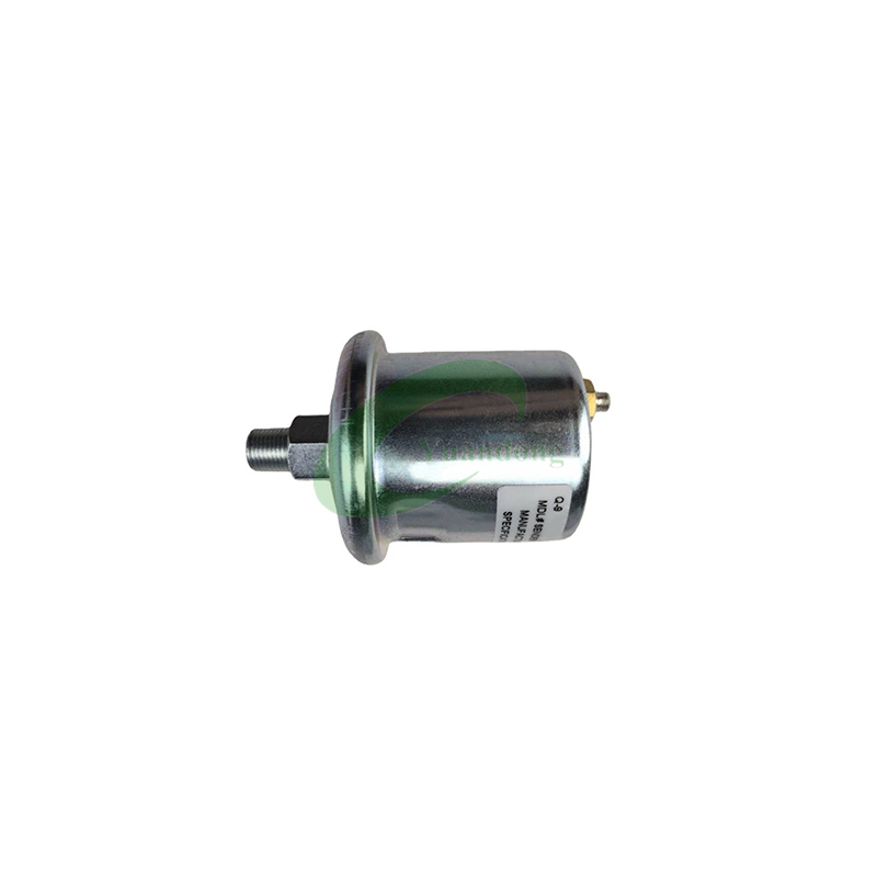 High-Accuracy Sullair 88290018-703 Pressure Monitoring Sensor for Screw Compressor