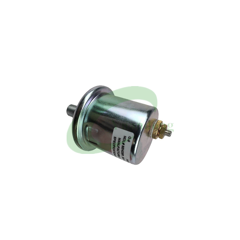 High-Accuracy Sullair 88290018-703 Pressure Monitoring Sensor for Screw Compressor