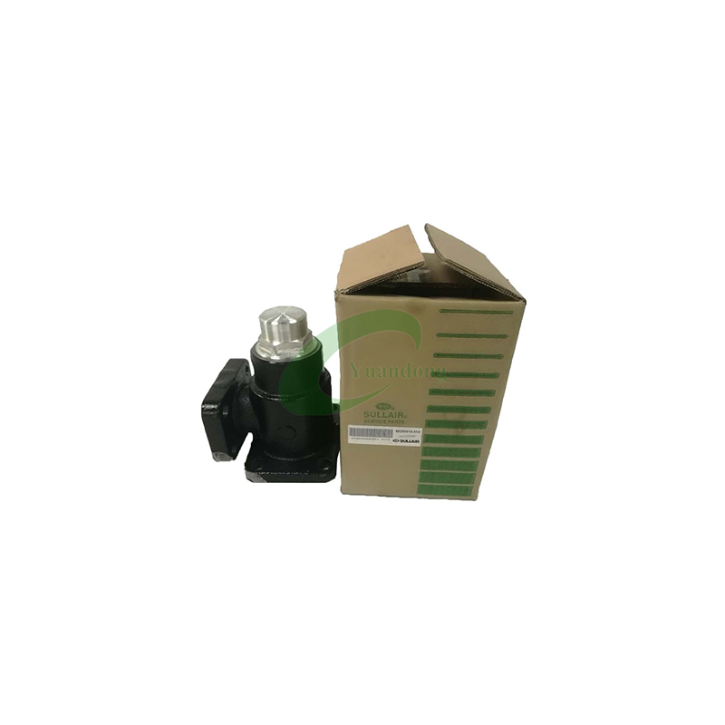Hot Sale Air Compressor Minimum Pressure Valve MPV 88290019-514 Valve Minpress
