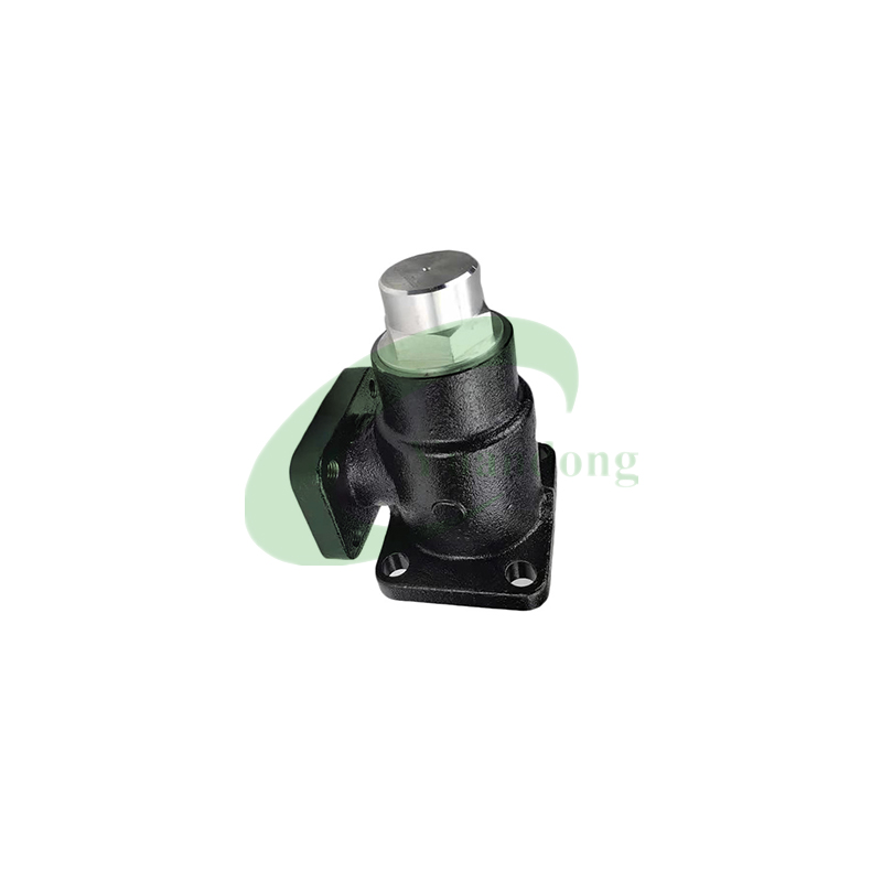Hot Sale Air Compressor Minimum Pressure Valve MPV 88290019-514 Valve Minpress