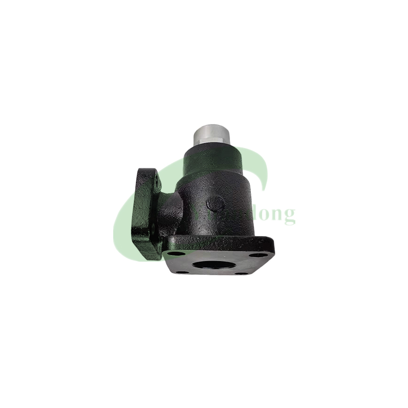Hot Sale Air Compressor Minimum Pressure Valve MPV 88290019-514 Valve Minpress