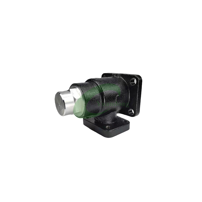 Hot Sale Air Compressor Minimum Pressure Valve MPV 88290019-514 Valve Minpress