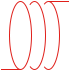20240628200207632.png
