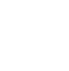 20240628200206956.png