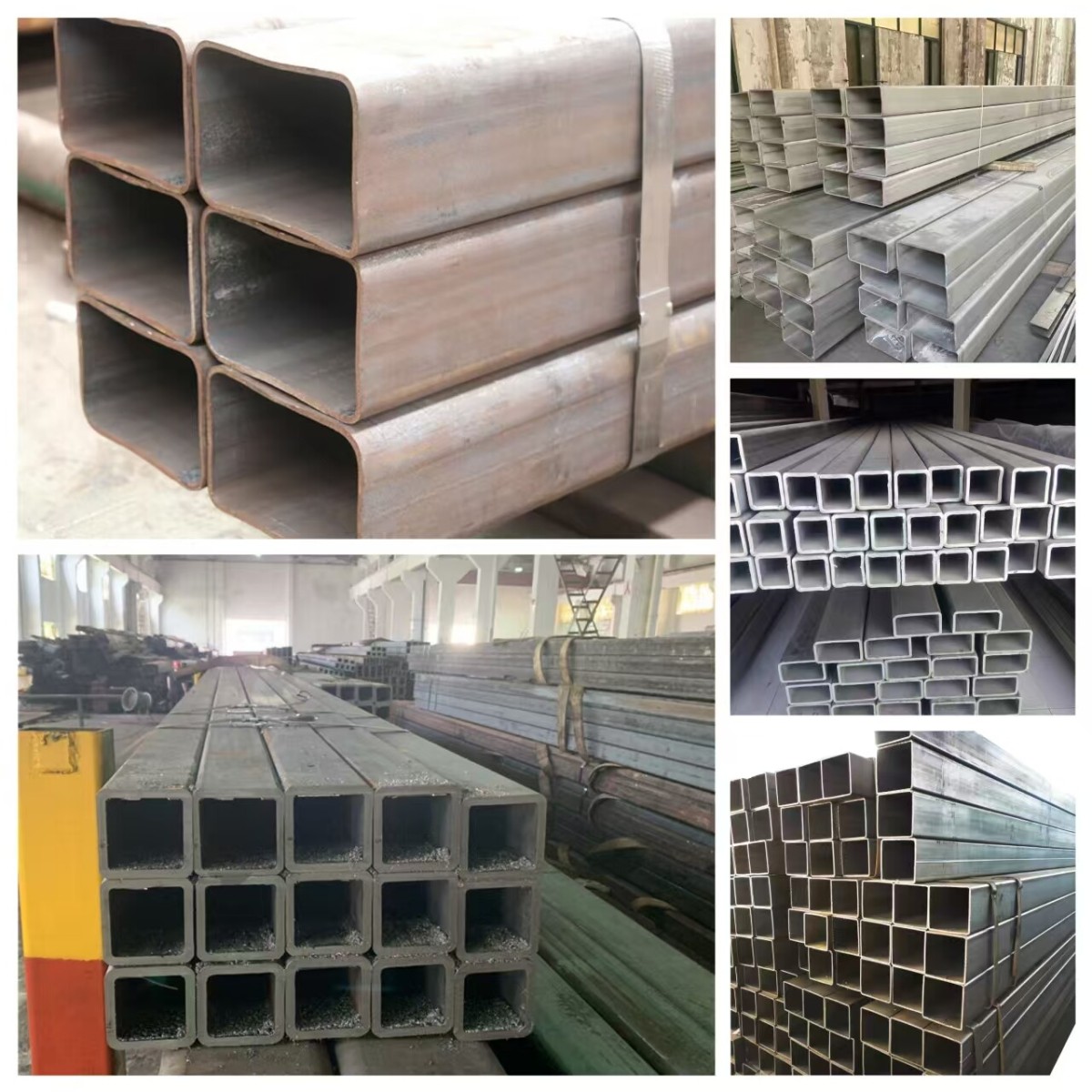 碳钢方管拼图.jpg